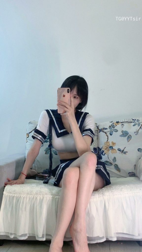 图片[8]-tukashe619、抖音微密圈 智桃lucky 微密视频 图集 1-29-魅乐园！！！