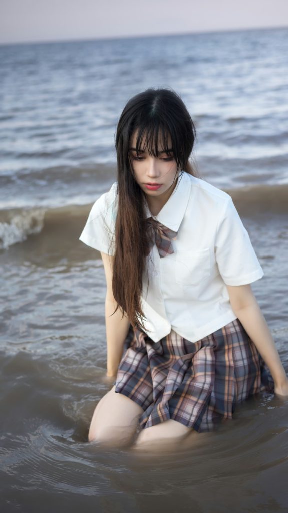 图片[4]-tukashe618、贰加六 COS图集打包下载 [29套]-魅乐园！！！