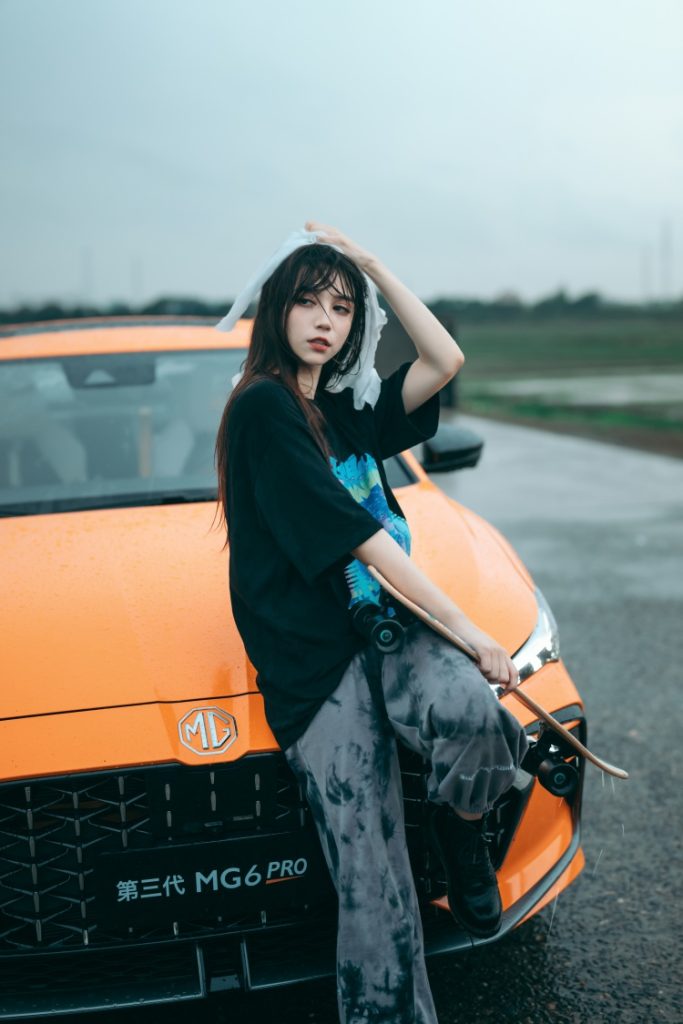 图片[5]-tukashe618、贰加六 COS图集打包下载 [29套]-魅乐园！！！