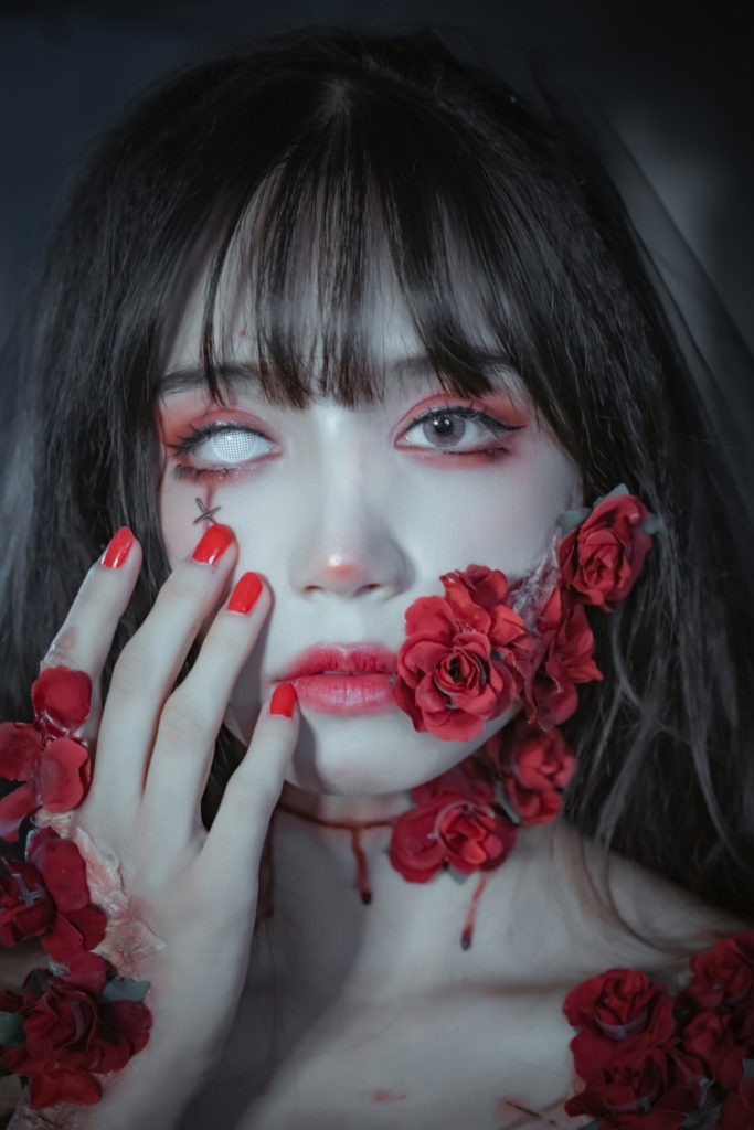 图片[6]-tukashe618、贰加六 COS图集打包下载 [29套]-魅乐园！！！