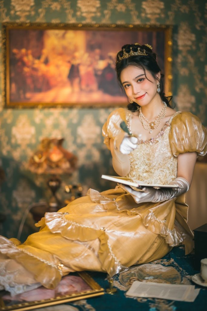 图片[7]-tukashe618、贰加六 COS图集打包下载 [29套]-魅乐园！！！