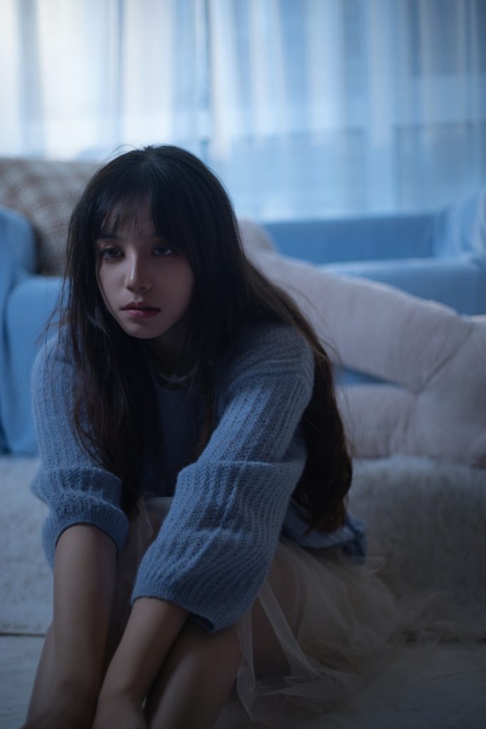 图片[8]-tukashe618、贰加六 COS图集打包下载 [29套]-魅乐园！！！