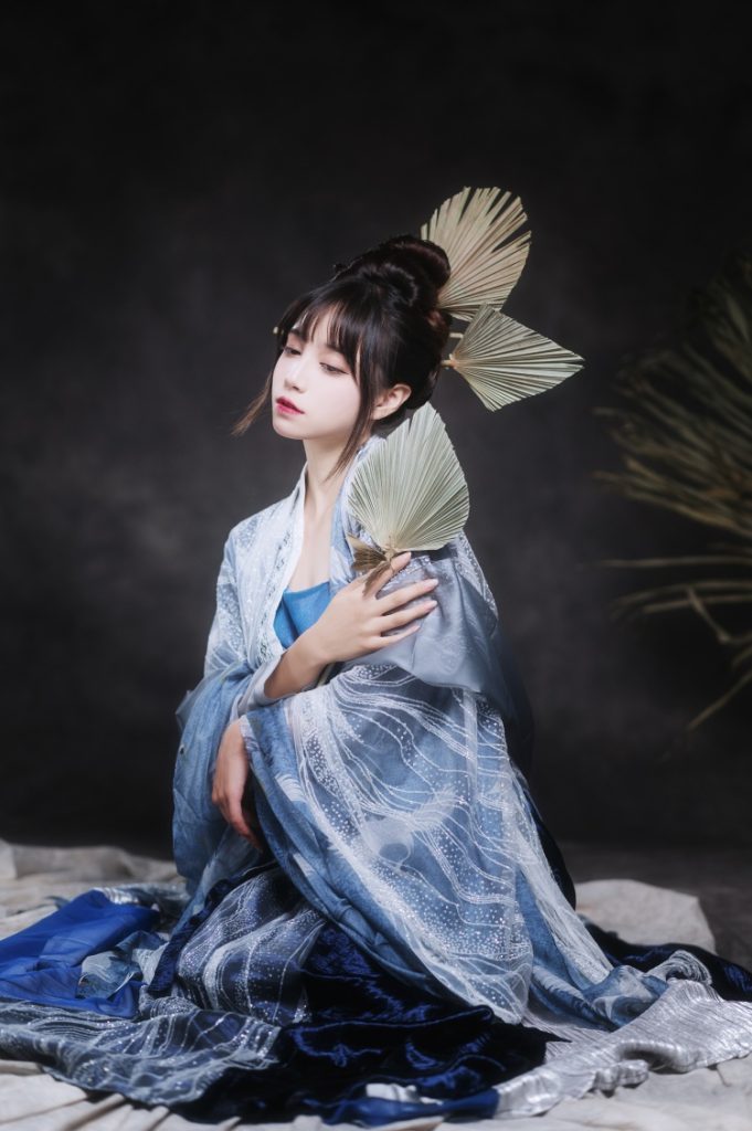 图片[9]-tukashe618、贰加六 COS图集打包下载 [29套]-魅乐园！！！