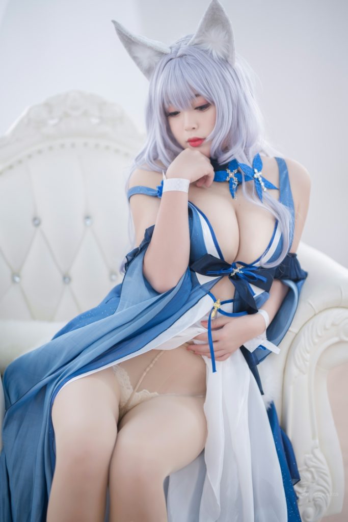 图片[7]-tukashe635、白烨 COS图集打包下载 [58 套]-魅乐园！！！