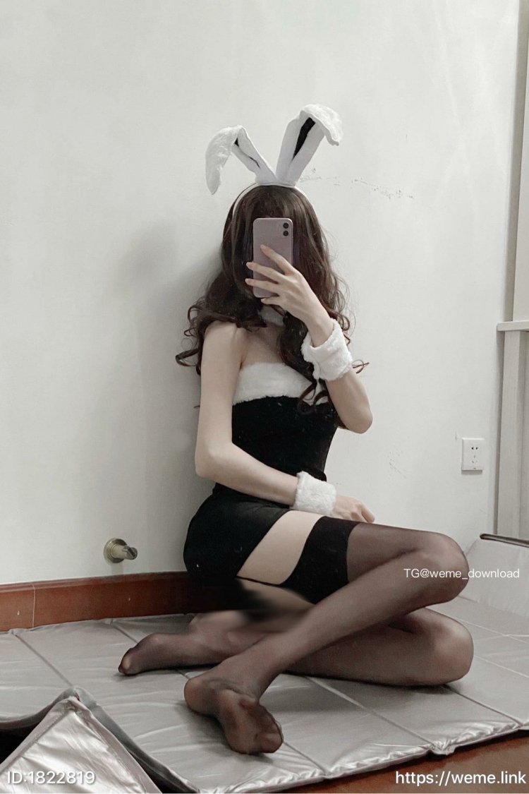 tukashe631、抖音微密圈 草莓酸奶 微密视频 图集1-39-魅乐园！！！