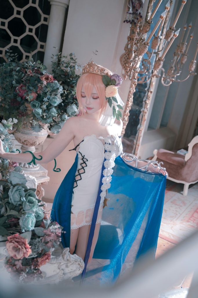 图片[8]-tukashe615、黑龙贯通 COS图包合集打包下载[23 套]-魅乐园！！！