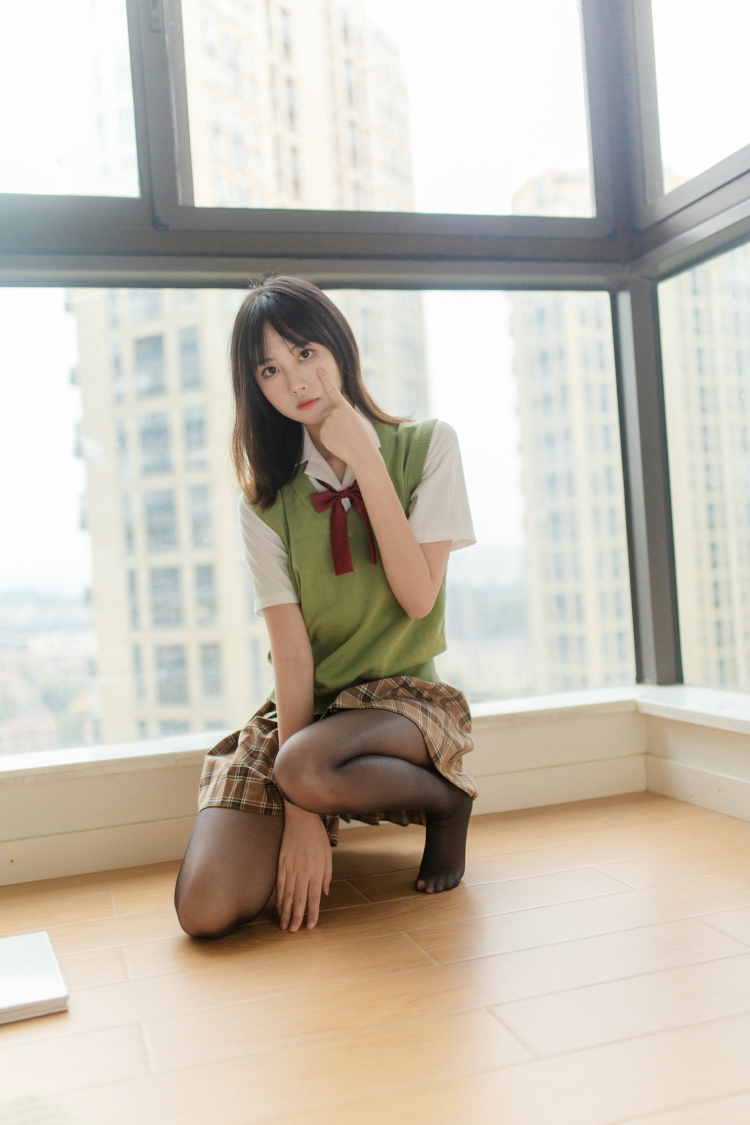 tukashe649、念雪ww（念雪xc） 合集打包下载[35套]-魅乐园！！！