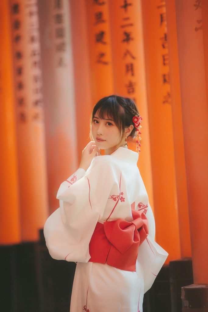 图片[5]-tukashe649、念雪ww（念雪xc） 合集打包下载[35套]-魅乐园！！！