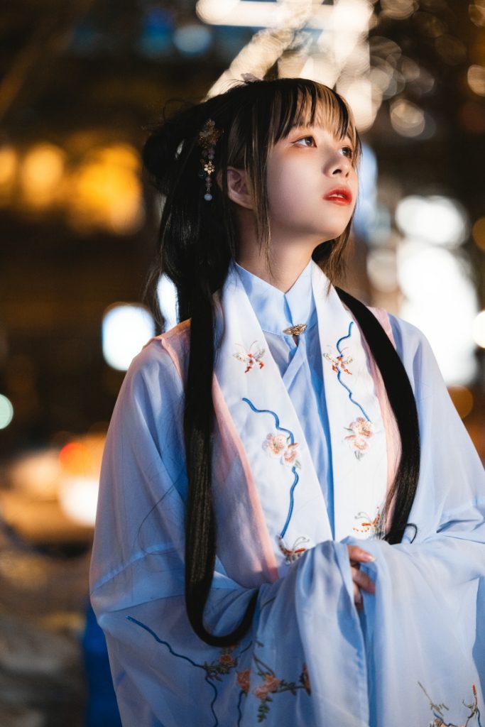 图片[4]-tukashe648、清青琴玖 COS图集打包下载 [26 套]-魅乐园！！！