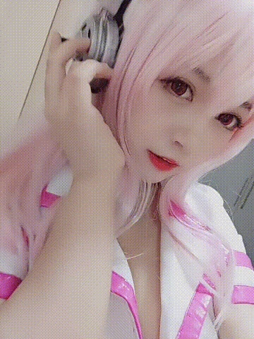 图片[1]-tukashe690、黑猫猫OvO 合集打包下载[31 套]-魅乐园！！！