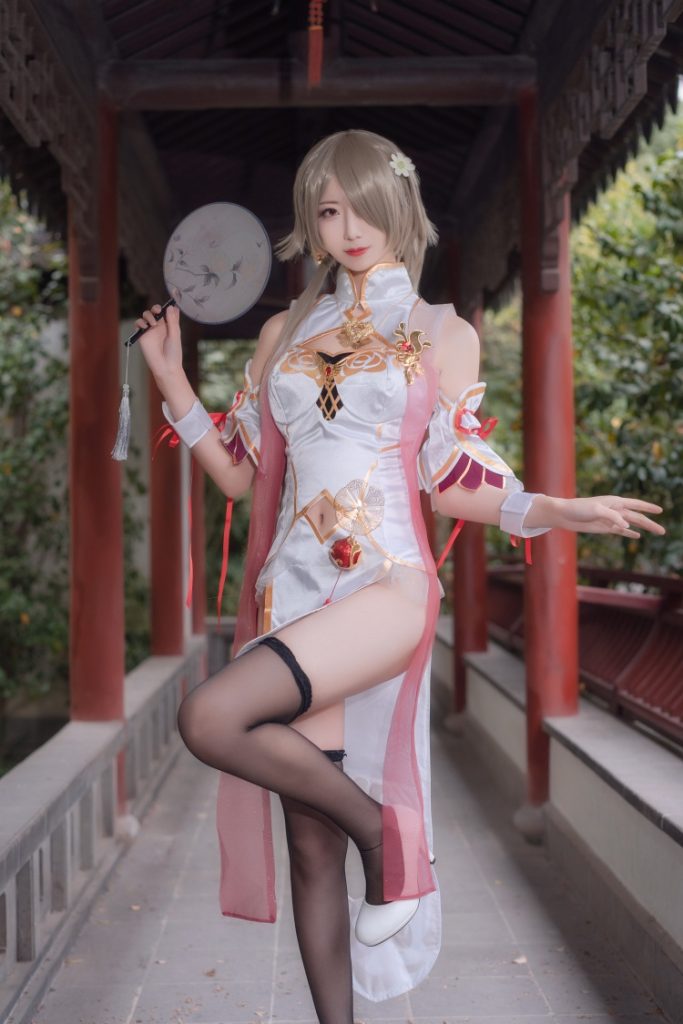 图片[3]-tukashe695、弥音音 合集打包下载[40 套]-魅乐园！！！