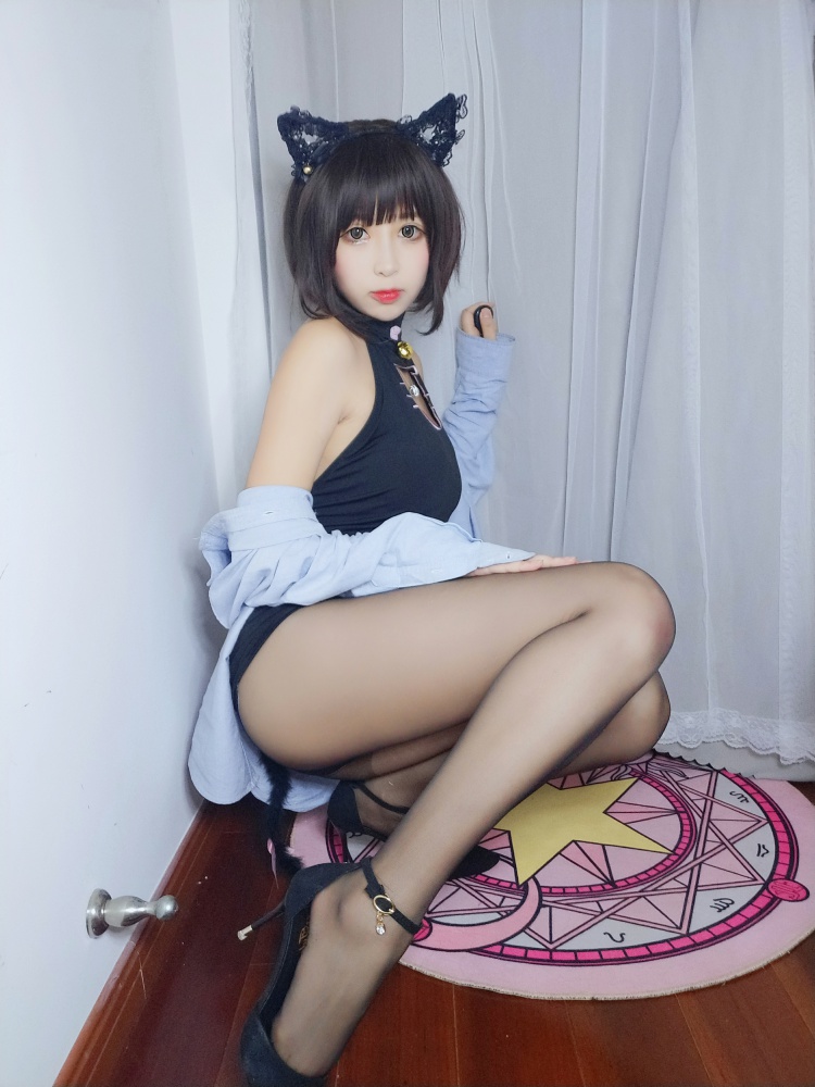 tukashe717、小酥酱 合集[15 套]-魅乐园！！！