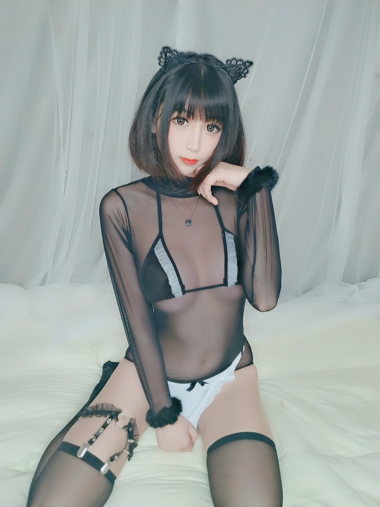 图片[5]-tukashe717、小酥酱 合集[15 套]-魅乐园！！！