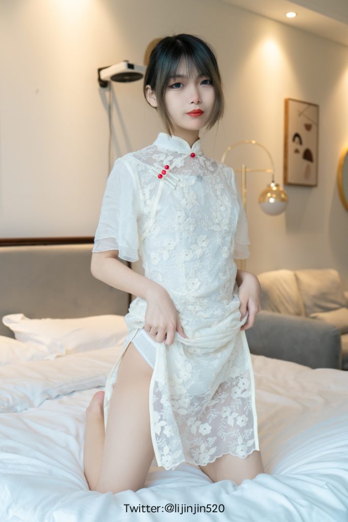 图片[3]-tukashe739、梨瑾瑾 图集打包下载[19套]-魅乐园！！！