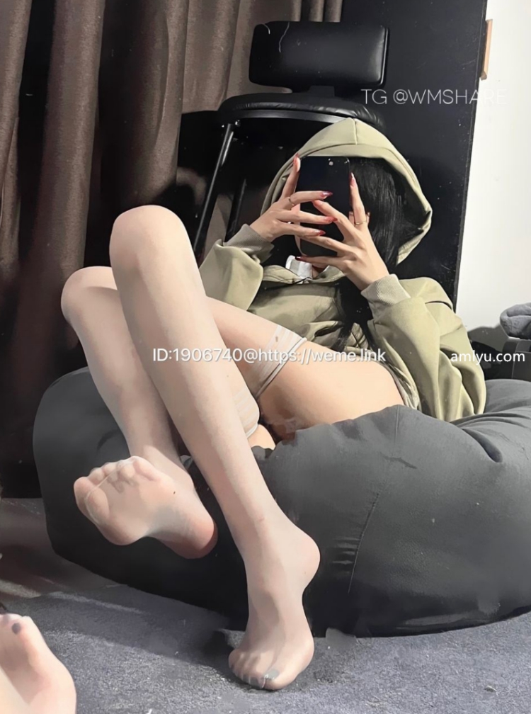tukashe743、抖音微密圈 娇七 微密视频 图集打包下载-魅乐园！！！