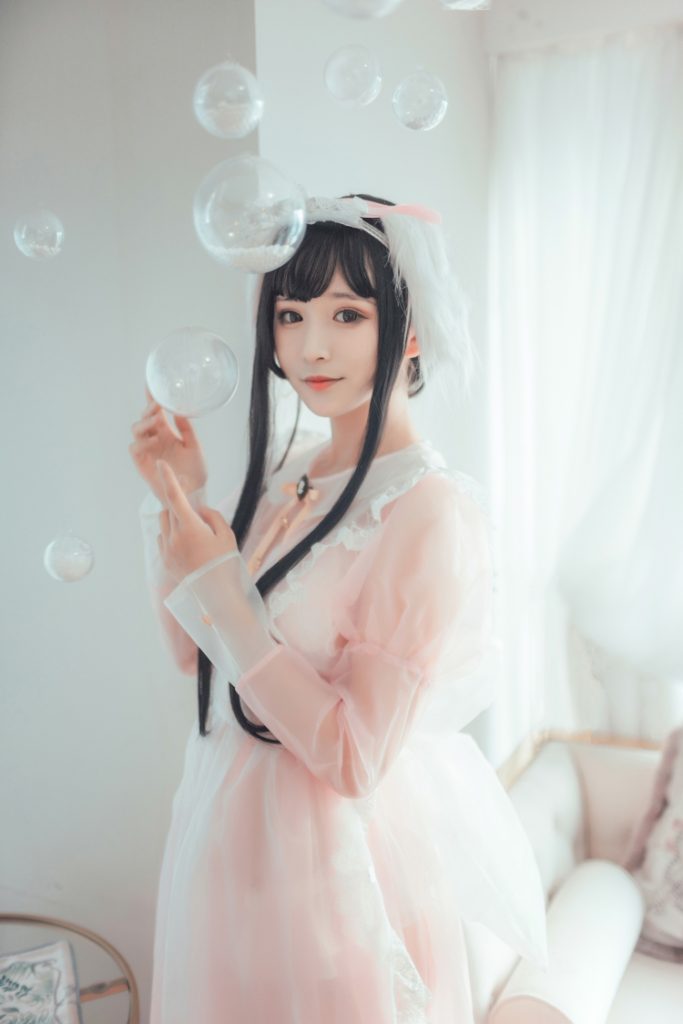 图片[2]-tukashe748、爱老师_PhD COS合集打包下载 [46 套]-魅乐园！！！