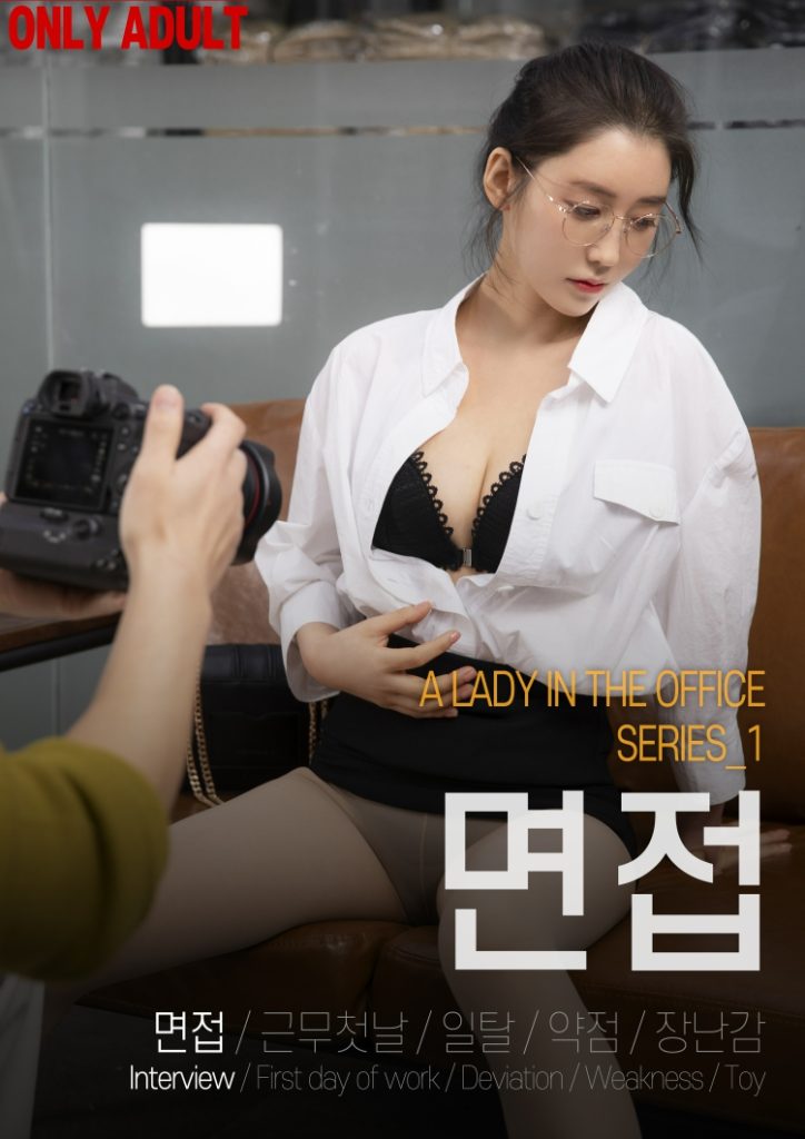 图片[6]-tukashe747、BUNNY(韩) – 全套26期[37.9G]-魅乐园！！！