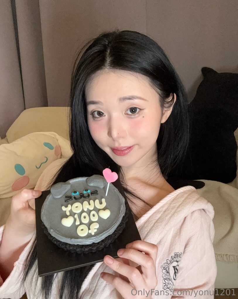 图片[6]-tukashe751、Yeon Woo– 全套48期&视频[168.6G]-魅乐园！！！
