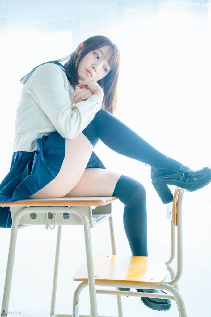 图片[5]-tukashe746、岛国Coser：伊织萌 (伊織もえ) 写真合集打包下载[16.9GB]-魅乐园！！！