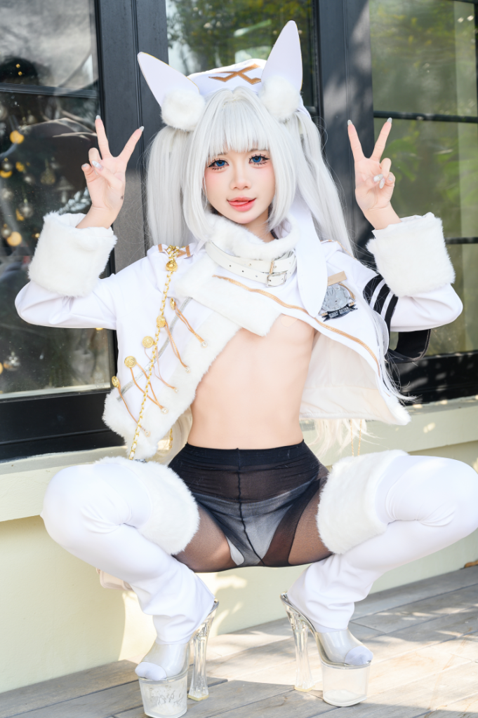 图片[4]-tukashe760、PoppaChan – 全套150期&随包视频[75.3G]-魅乐园！！！