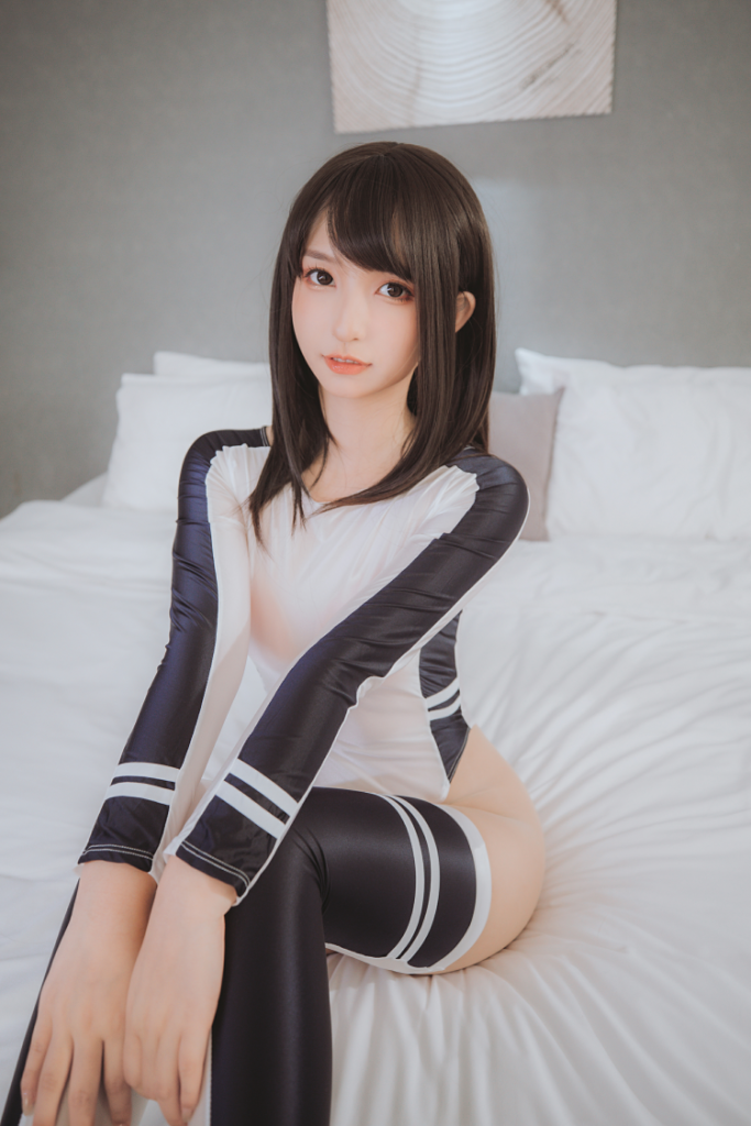图片[1]-tukashe762、神楽坂真冬 – 全套251期&随包视频[104.2G]-魅乐园！！！