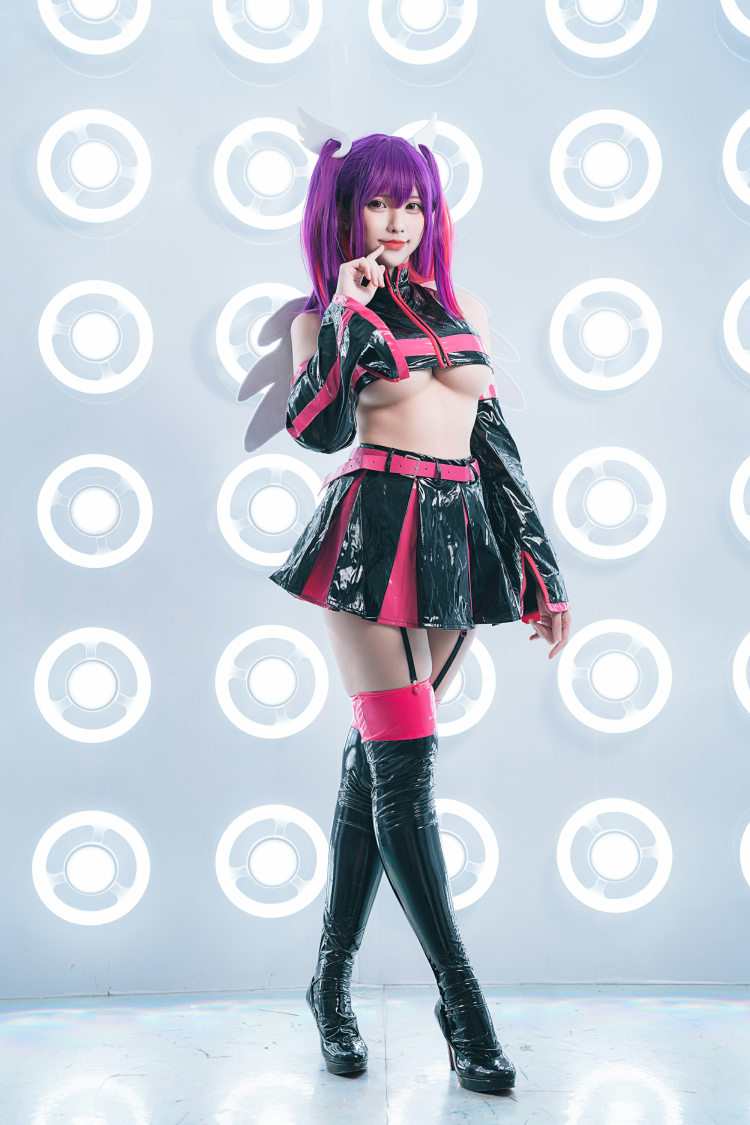 tukashe765、小空sora – 全套12期&视频[1.9G]-魅乐园！！！