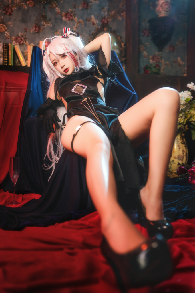 图片[2]-tukashe766、樱落酱w、樱落Selena – 全套41期及随包视频[7.3G]-魅乐园！！！