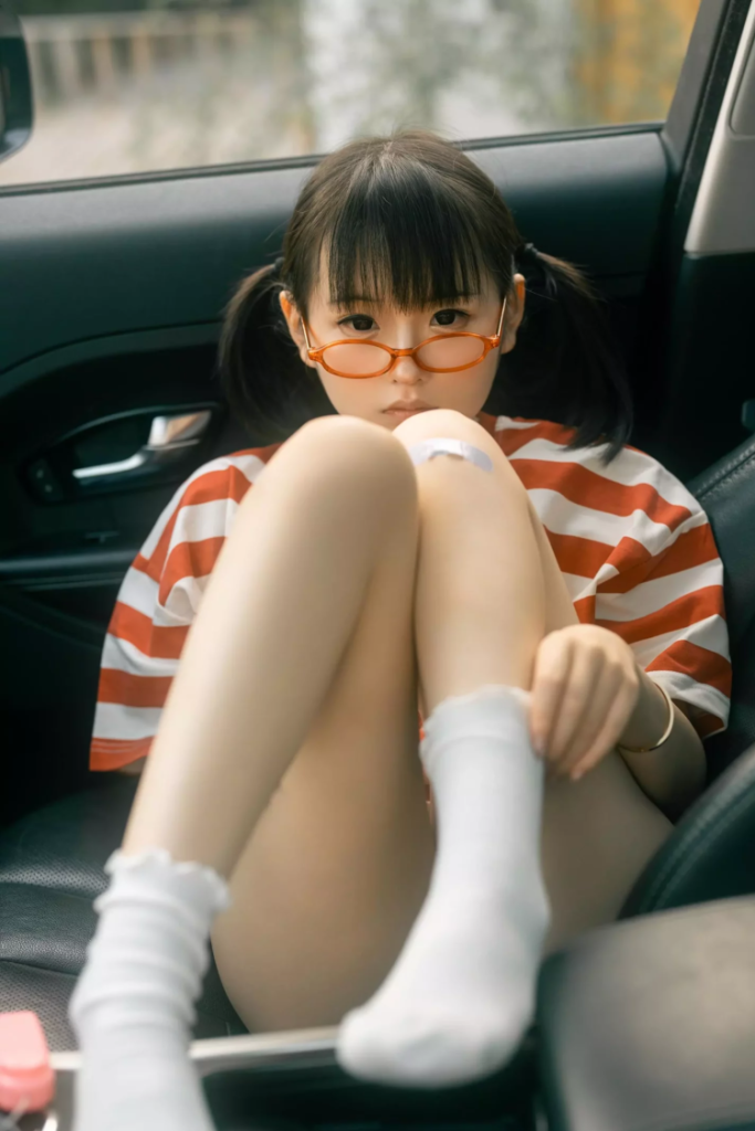 图片[3]-tukashe767、幼水铃衣 – 全套18期&随包视频]-魅乐园！！！