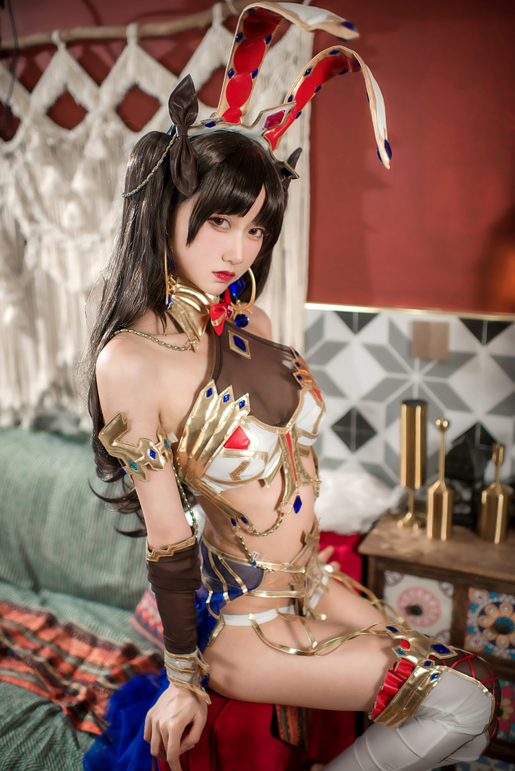 tukashe792、木棉棉OwO – 全套101期&随包视频-魅乐园！！！