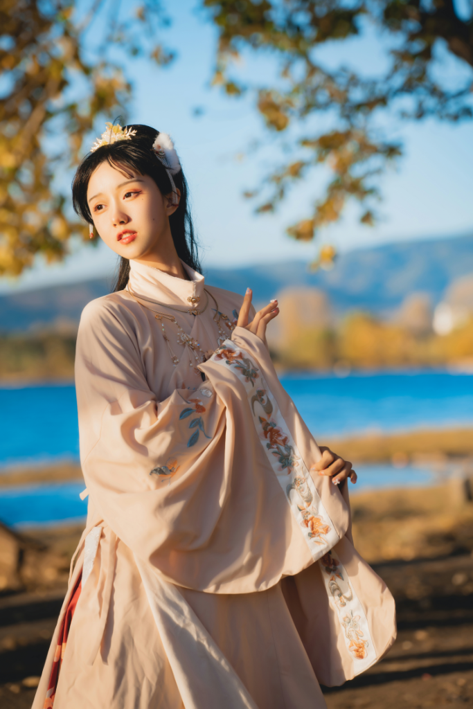 图片[4]-tukashe792、木棉棉OwO – 全套101期&随包视频-魅乐园！！！