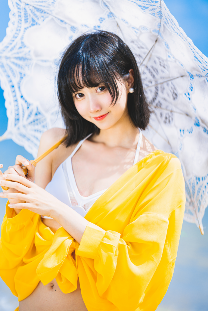 图片[5]-tukashe792、木棉棉OwO – 全套101期&随包视频-魅乐园！！！
