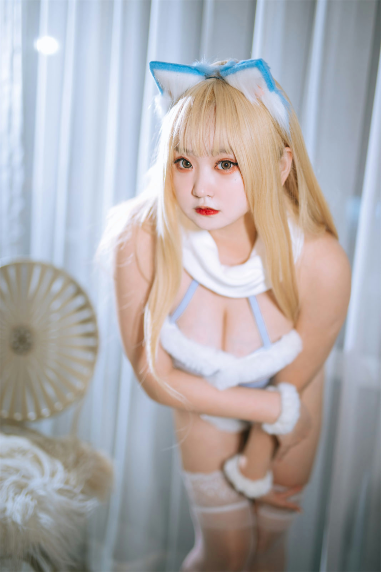tukashe795、恩田直幸 – 全套42期-魅乐园！！！