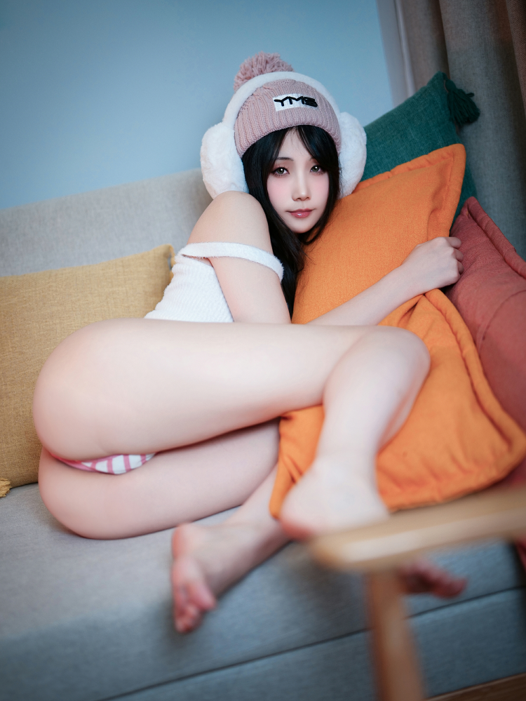 图片[4]-tukashe786、曉美媽 – 全套39期及随包视频-魅乐园！！！