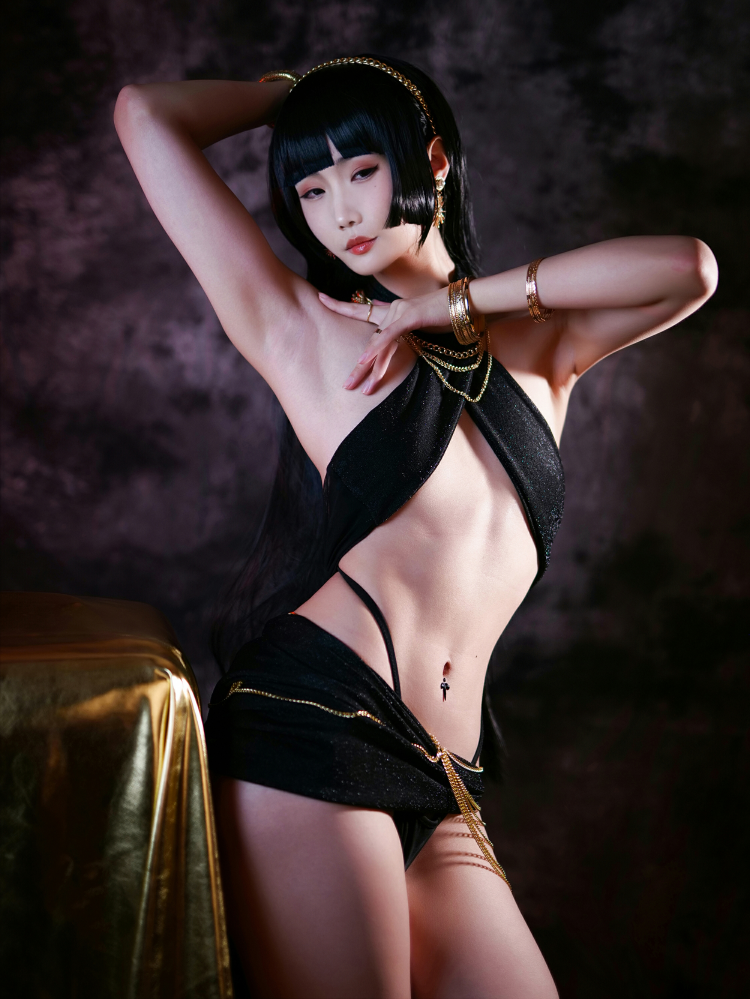 tukashe786、曉美媽 – 全套39期及随包视频-魅乐园！！！