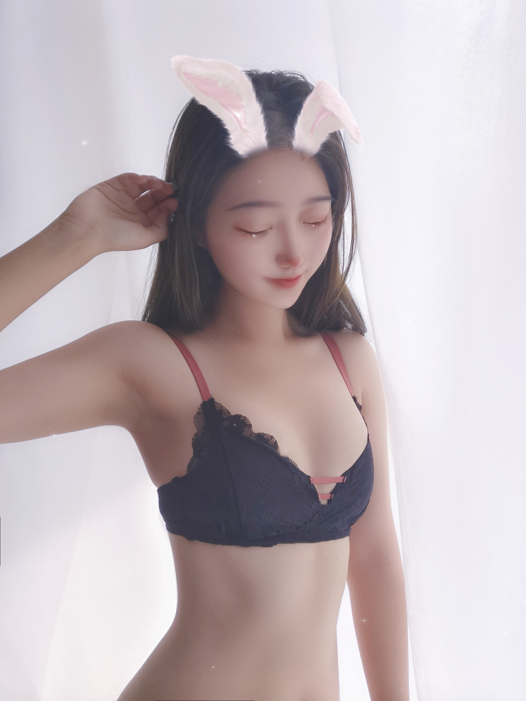图片[2]-tukashe665、eloise软软 全套31期-魅乐园！！！