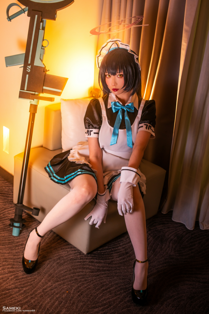 图片[5]-tukashe778、Sameki – 全套33期含随包视频[8.3G]-魅乐园！！！