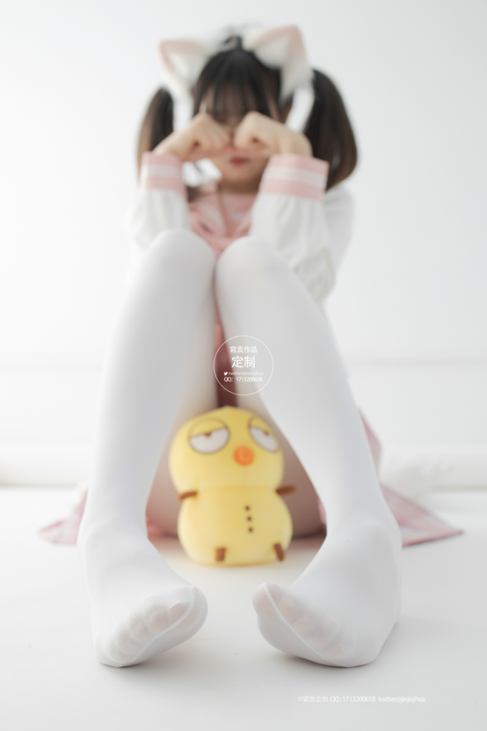 图片[3]-tukashe793、紧急企划 – 各系全套109期&随包视频-魅乐园！！！