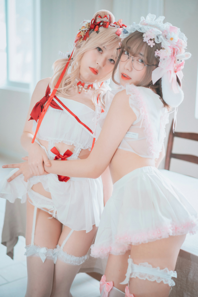 图片[2]-tukashe782、Mozzi – 全套26期带视频-魅乐园！！！