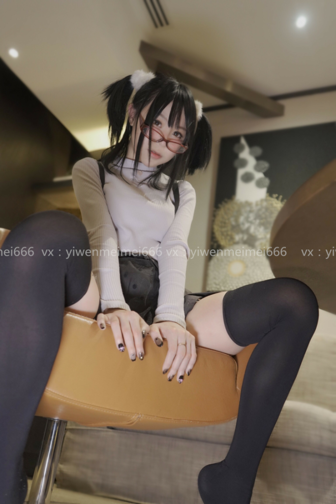 图片[3]-tukashe784、摇摇乐yoyo – 全套103期及随包视频-魅乐园！！！