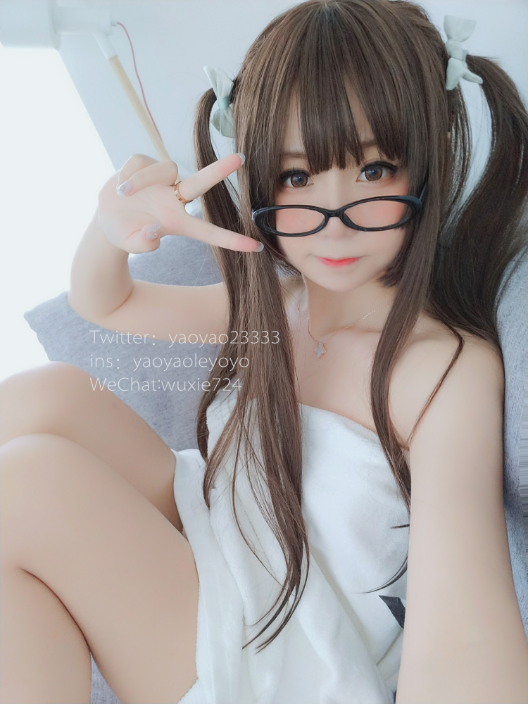 tukashe784、摇摇乐yoyo – 全套103期及随包视频-魅乐园！！！